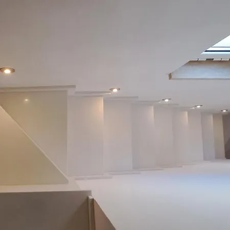 Casa Margherita Апартаменты