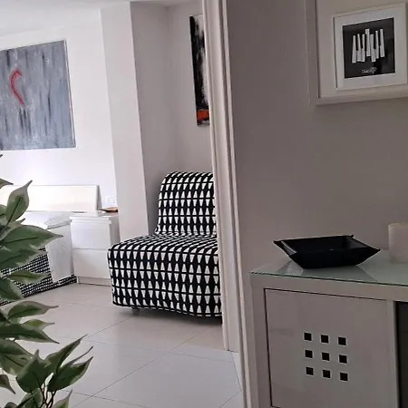 Casa Margherita *