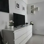 Casa Margherita *