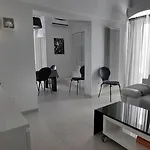 Casa Margherita * Noci