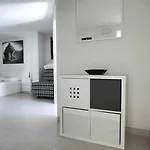 Casa Margherita