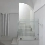 Casa Margherita ノーチ