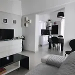 アパート Casa Margherita *