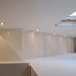 Casa Margherita Apartmán