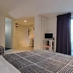 Casa Margherita Appartamento Noci