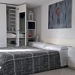 Casa Margherita Appartamento Noci