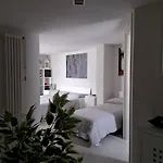 Casa Margherita * Noci