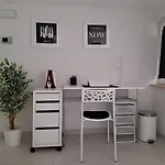 Appartamento Casa Margherita *