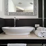 Appartamento Casa Margherita Noci