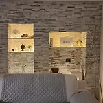 Casa Margherita * Noci