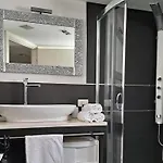 Appartamento Casa Margherita Noci