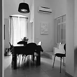 Appartamento Casa Margherita *