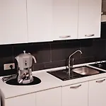 Casa Margherita アパート *
