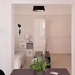 Casa Margherita * ノーチ