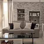 Appartamento Casa Margherita