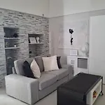 Casa Margherita Noci