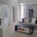 Casa Margherita *