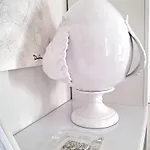 Casa Margherita アパート *