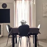 Appartamento Casa Margherita *