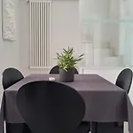 アパート Casa Margherita