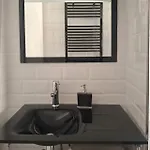 アパート Casa Margherita *