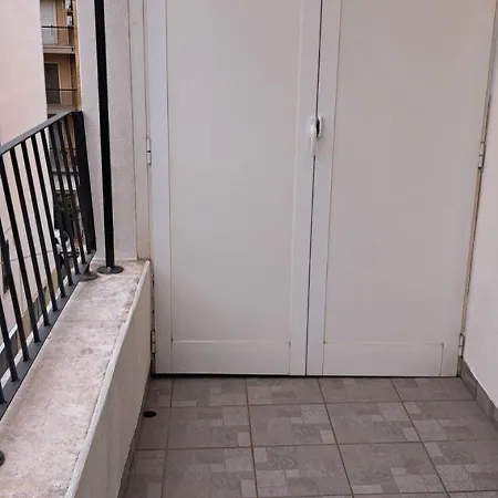 Casa Margherita Apartment
