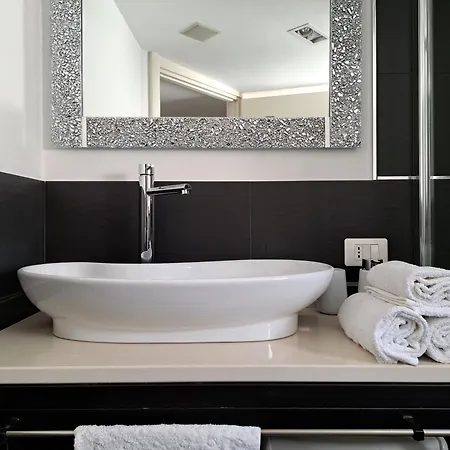 Apartamento Casa Margherita Noci