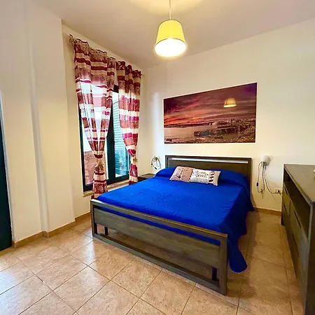 Casa Margherita -