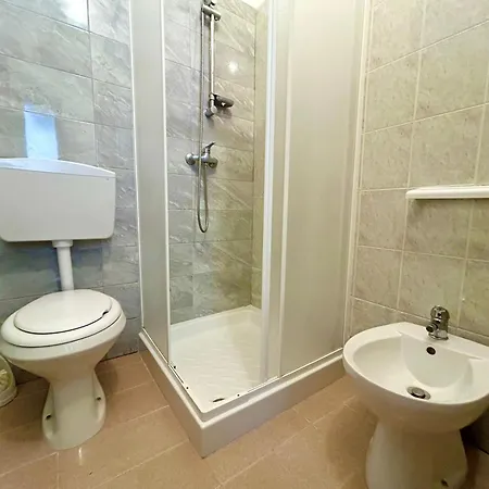 Holiday home Casa Margherita -