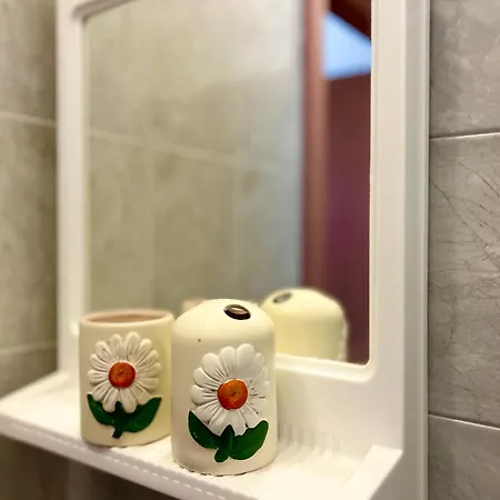 Casa Margherita -