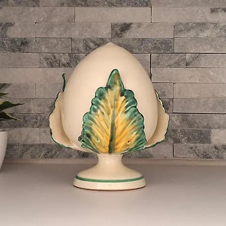Appartamento Casa Margherita *